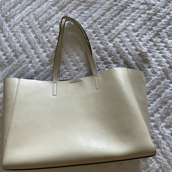 Tote Shopping bag - Picture 2 of 5